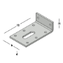 Afbeelding - https-www-ez-catalog-nl-Asset-c5483918b1694fcbbde1b69f0b20c06a-ImageFullSize-85154-07243-1-jpg